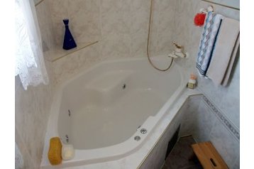 Slovenia Privát Naklo, Exterior